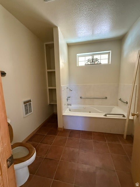 Tiny photo for 256 S 300 E, Blanding, UT 84511 (MLS # 2165913)