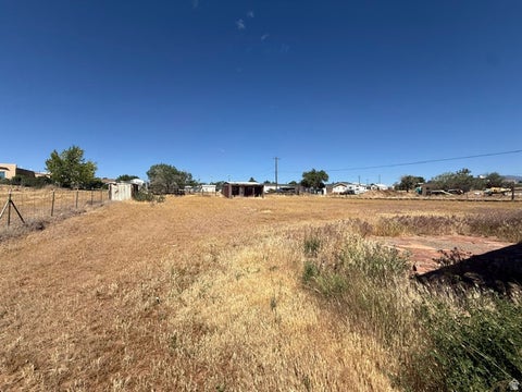 Tiny photo for 256 S 300 E, Blanding, UT 84511 (MLS # 2165913)