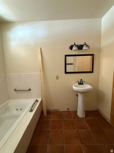 Tiny photo for 256 S 300 E, Blanding, UT 84511 (MLS # 2165913)