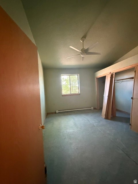 Tiny photo for 256 S 300 E, Blanding, UT 84511 (MLS # 2165913)