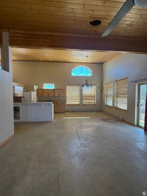 Tiny photo for 256 S 300 E, Blanding, UT 84511 (MLS # 2165913)