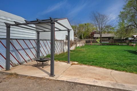 Tiny photo for 332 N MAIN ST, North Salt Lake, UT 84054 (MLS # 2147315)