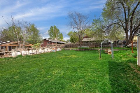 Tiny photo for 332 N MAIN ST, North Salt Lake, UT 84054 (MLS # 2147315)