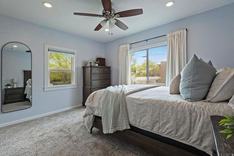 Tiny photo for 332 N MAIN ST, North Salt Lake, UT 84054 (MLS # 2147315)