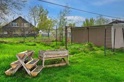 Tiny photo for 332 N MAIN ST, North Salt Lake, UT 84054 (MLS # 2147315)