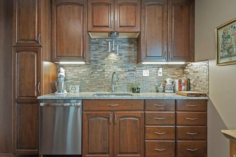 Tiny photo for 332 N MAIN ST, North Salt Lake, UT 84054 (MLS # 2147315)