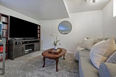 Tiny photo for 332 N MAIN ST, North Salt Lake, UT 84054 (MLS # 2147315)