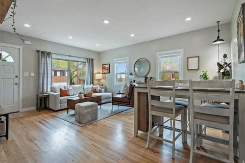 Tiny photo for 332 N MAIN ST, North Salt Lake, UT 84054 (MLS # 2147315)