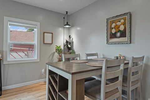 Tiny photo for 332 N MAIN ST, North Salt Lake, UT 84054 (MLS # 2147315)