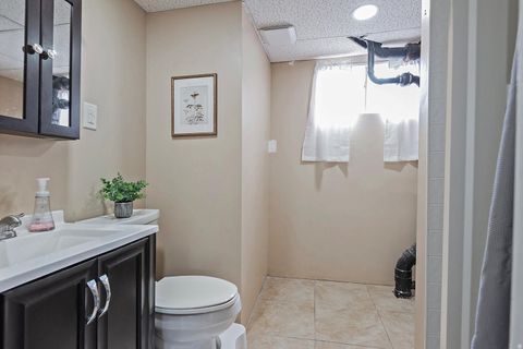 Tiny photo for 332 N MAIN ST, North Salt Lake, UT 84054 (MLS # 2147315)