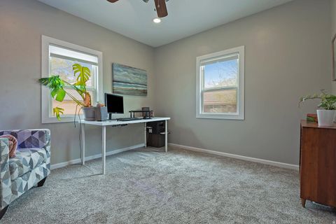 Tiny photo for 332 N MAIN ST, North Salt Lake, UT 84054 (MLS # 2147315)
