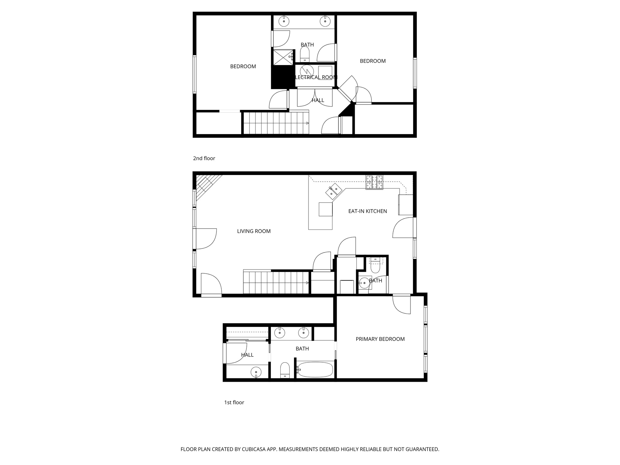 MOOSE HOLLOW - Residential