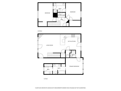 Tiny photo for 3518 N MOOSE HOLLOW DR #1402, Eden, UT 84310 (MLS # 2123179)