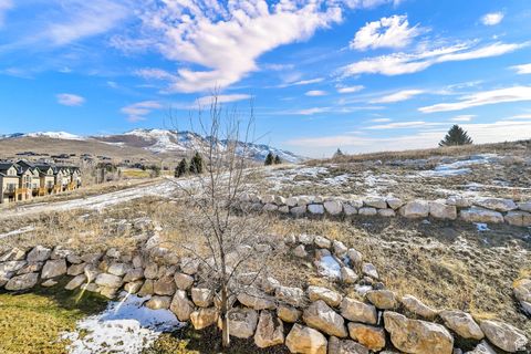 Tiny photo for 3518 N MOOSE HOLLOW DR #1402, Eden, UT 84310 (MLS # 2123179)