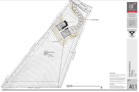 Tiny photo for 1543 RIDGELINE DR #1224, Heber City, UT 84032 (MLS # 2124246)