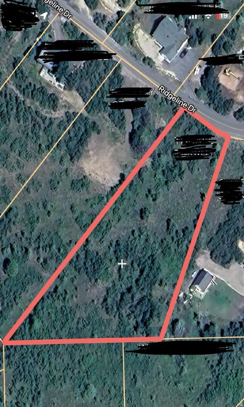 Tiny photo for 1543 RIDGELINE DR #1224, Heber City, UT 84032 (MLS # 2124246)