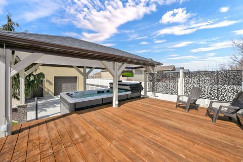 Tiny photo for 1899 S 3720 W, Syracuse, UT 84075 (MLS # 2143737)