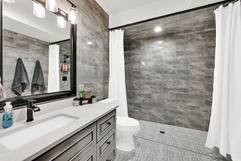 Tiny photo for 1899 S 3720 W, Syracuse, UT 84075 (MLS # 2143737)