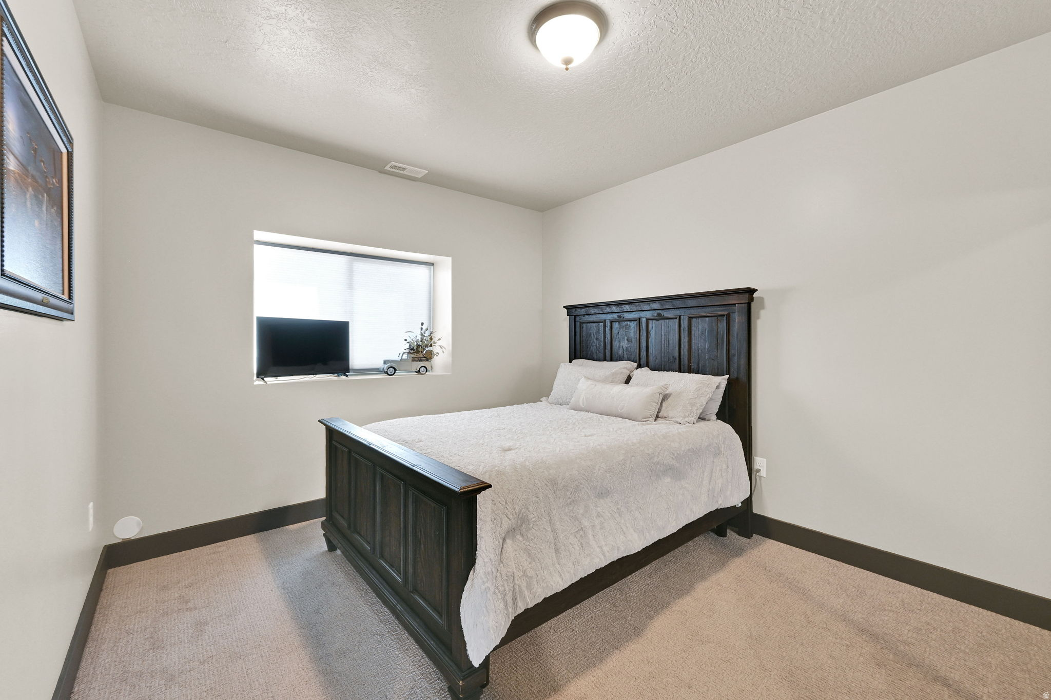 MILLER SPRINGS - Residential