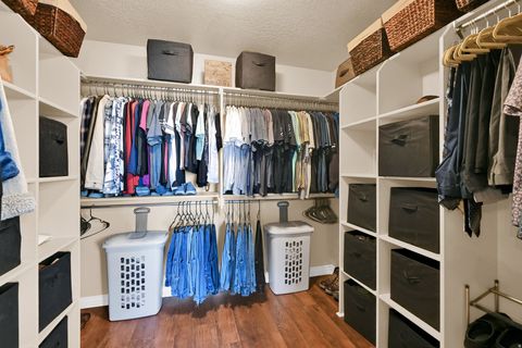 Tiny photo for 1899 S 3720 W, Syracuse, UT 84075 (MLS # 2143737)