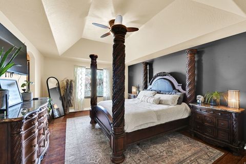 Tiny photo for 1899 S 3720 W, Syracuse, UT 84075 (MLS # 2143737)