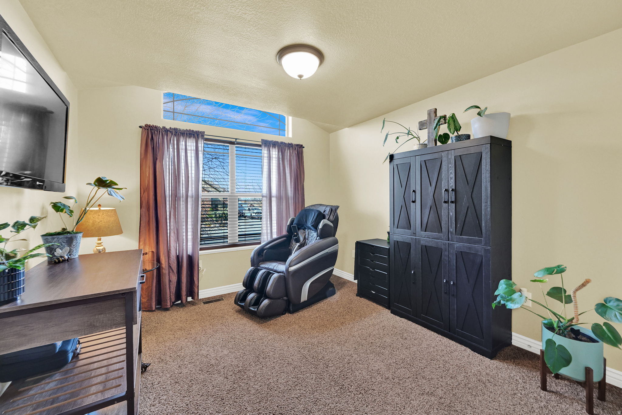 MILLER SPRINGS - Residential