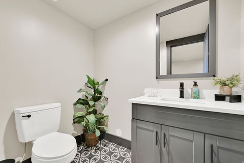 Tiny photo for 1899 S 3720 W, Syracuse, UT 84075 (MLS # 2143737)