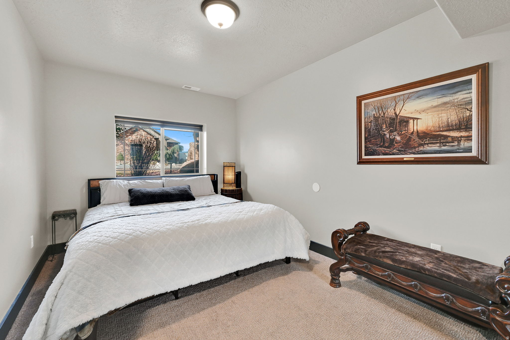 MILLER SPRINGS - Residential