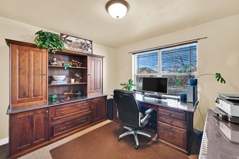 Tiny photo for 1899 S 3720 W, Syracuse, UT 84075 (MLS # 2143737)