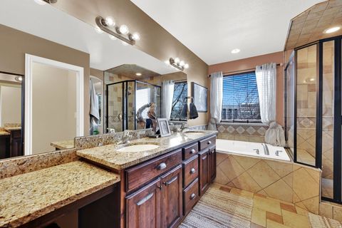 Tiny photo for 1899 S 3720 W, Syracuse, UT 84075 (MLS # 2143737)