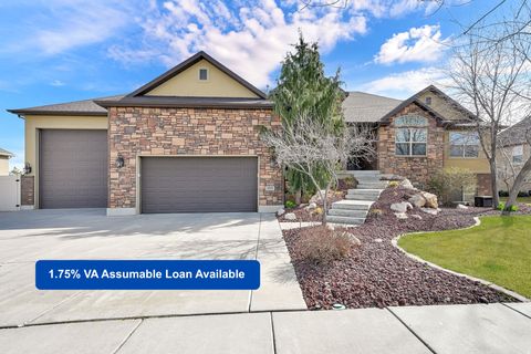 Homes For Sale - 1899 S 3720<br/> Davis County, Syracuse, UT 84075