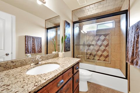 Tiny photo for 1899 S 3720 W, Syracuse, UT 84075 (MLS # 2143737)