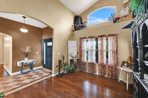 Tiny photo for 1899 S 3720 W, Syracuse, UT 84075 (MLS # 2143737)