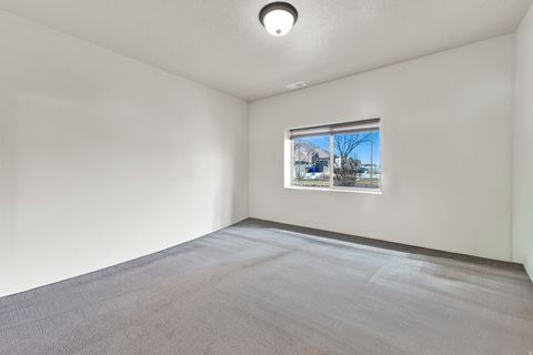 Tiny photo for 1899 S 3720 W, Syracuse, UT 84075 (MLS # 2143737)