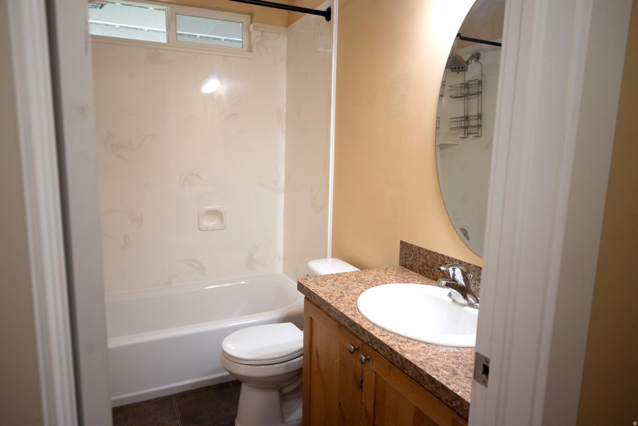 LAKE VIEW ADDITION - Residential