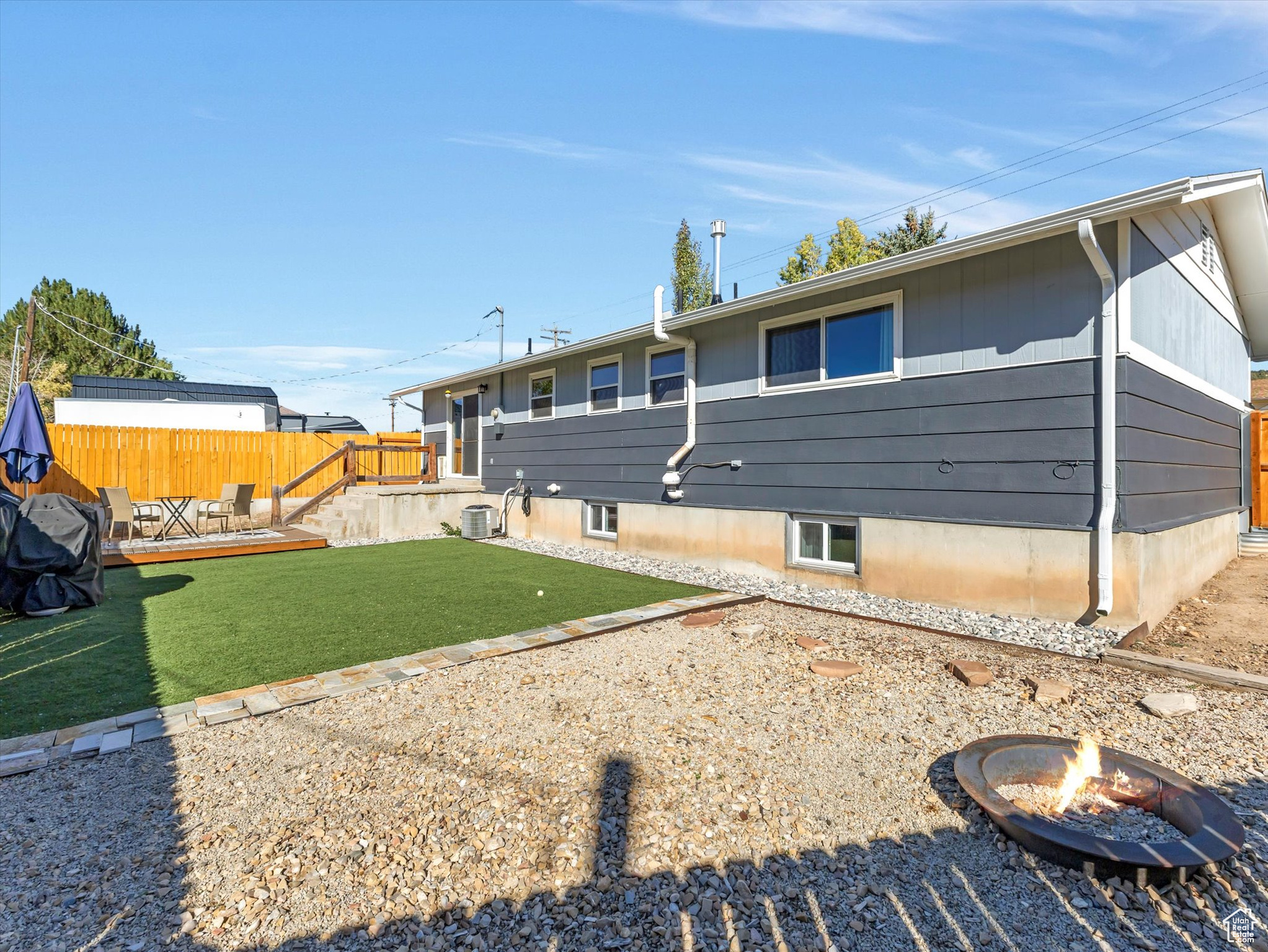 NORTH SUMMIT - Residential