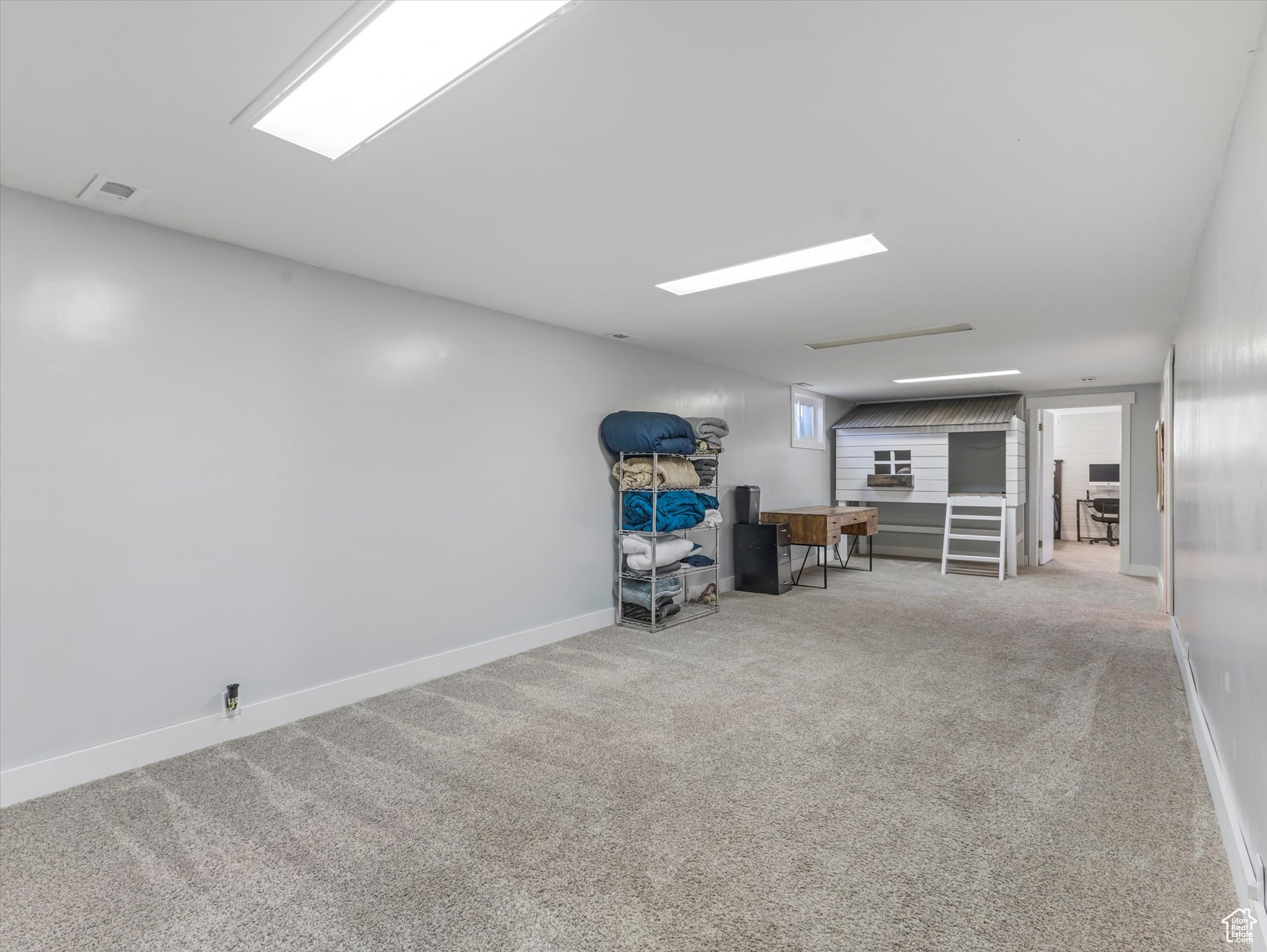 NORTH SUMMIT - Residential