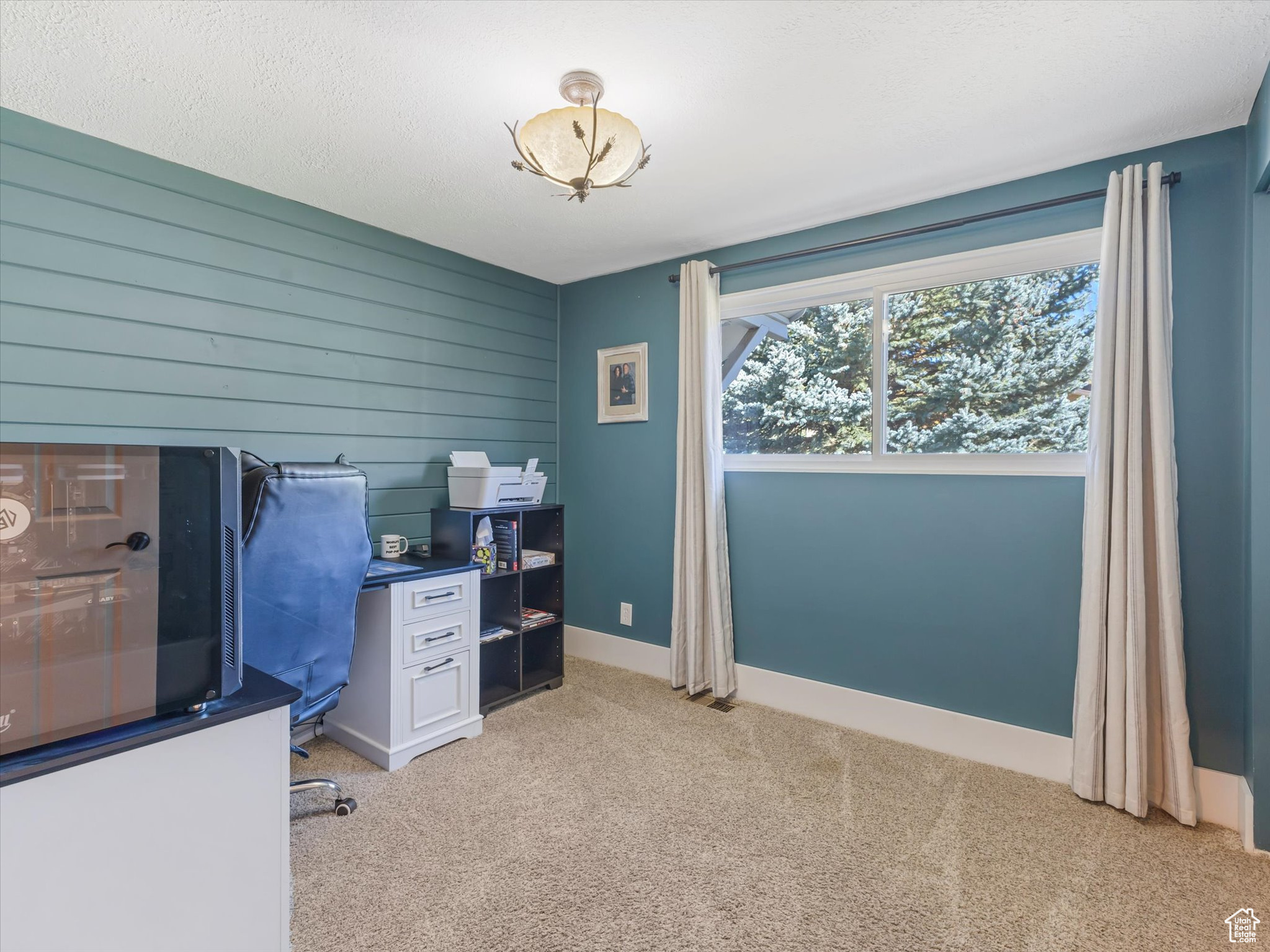 NORTH SUMMIT - Residential
