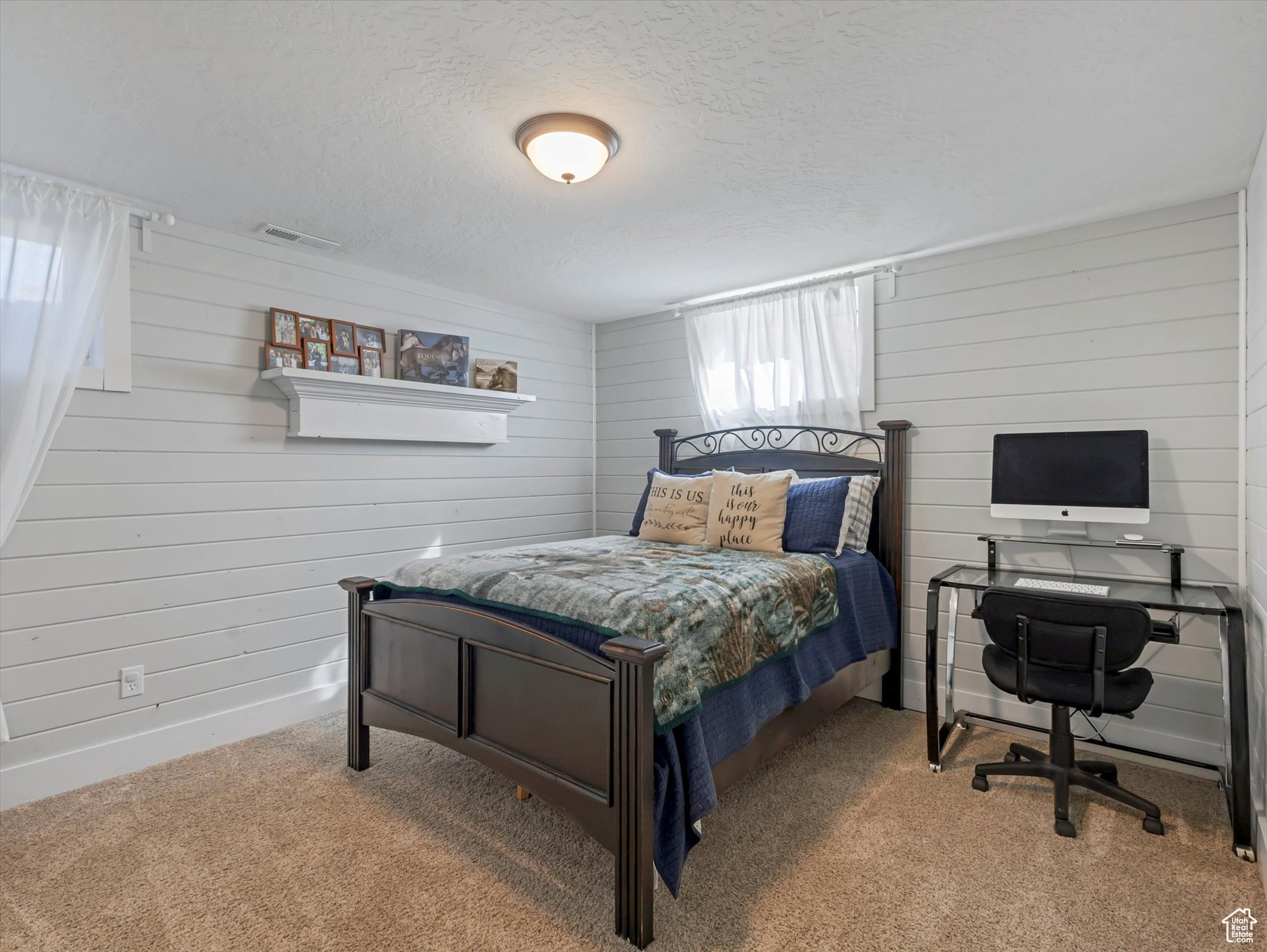 NORTH SUMMIT - Residential