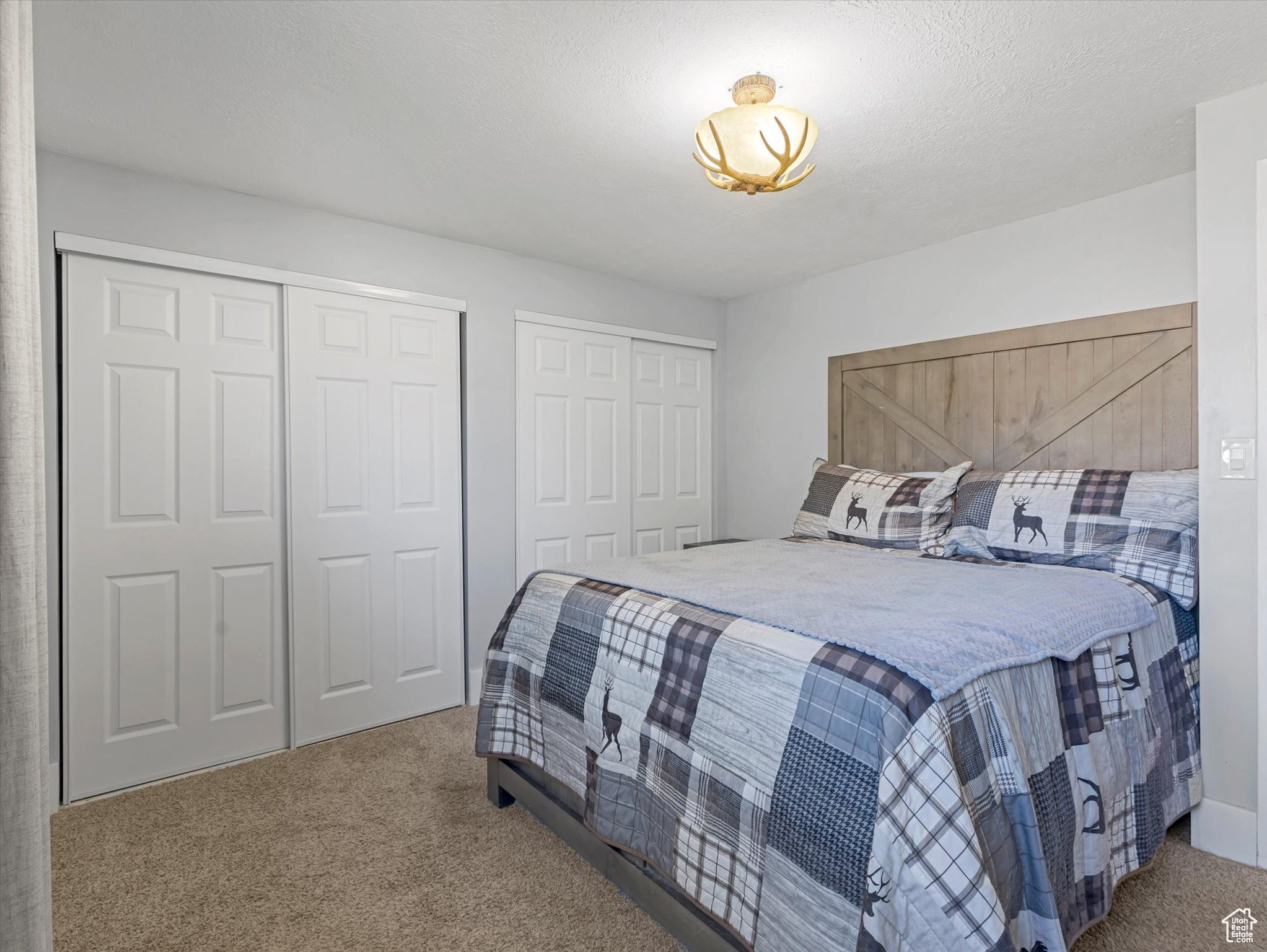 NORTH SUMMIT - Residential