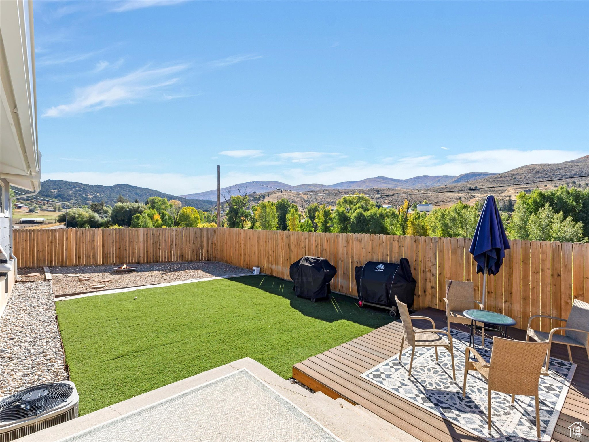 NORTH SUMMIT - Residential