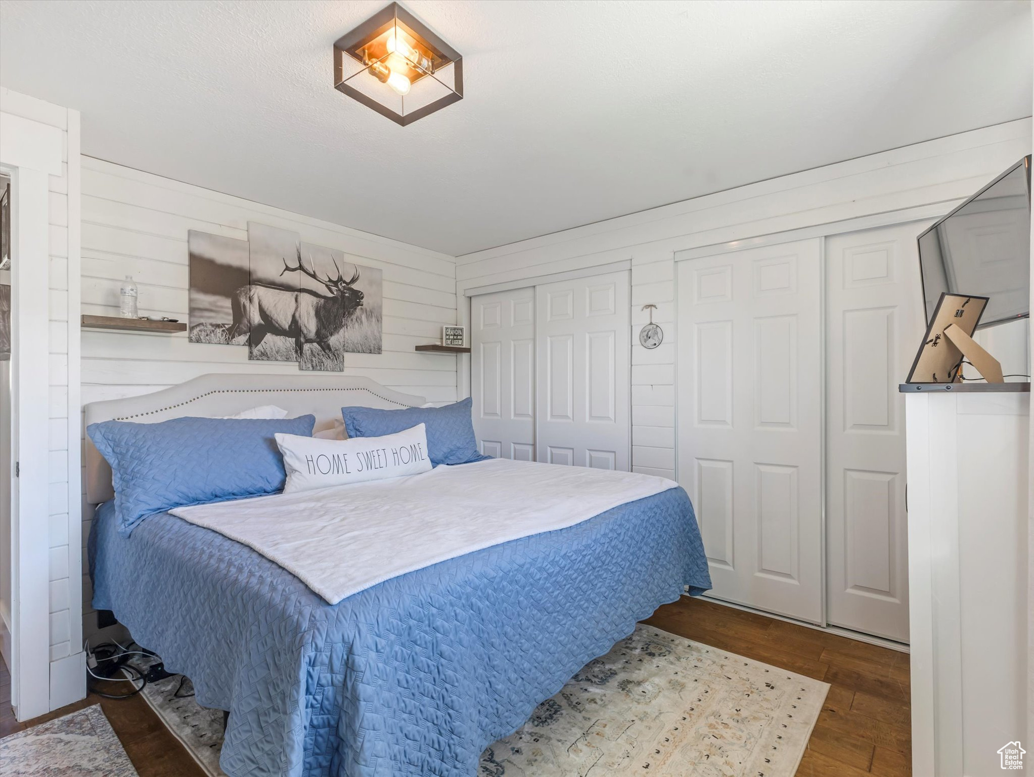 NORTH SUMMIT - Residential