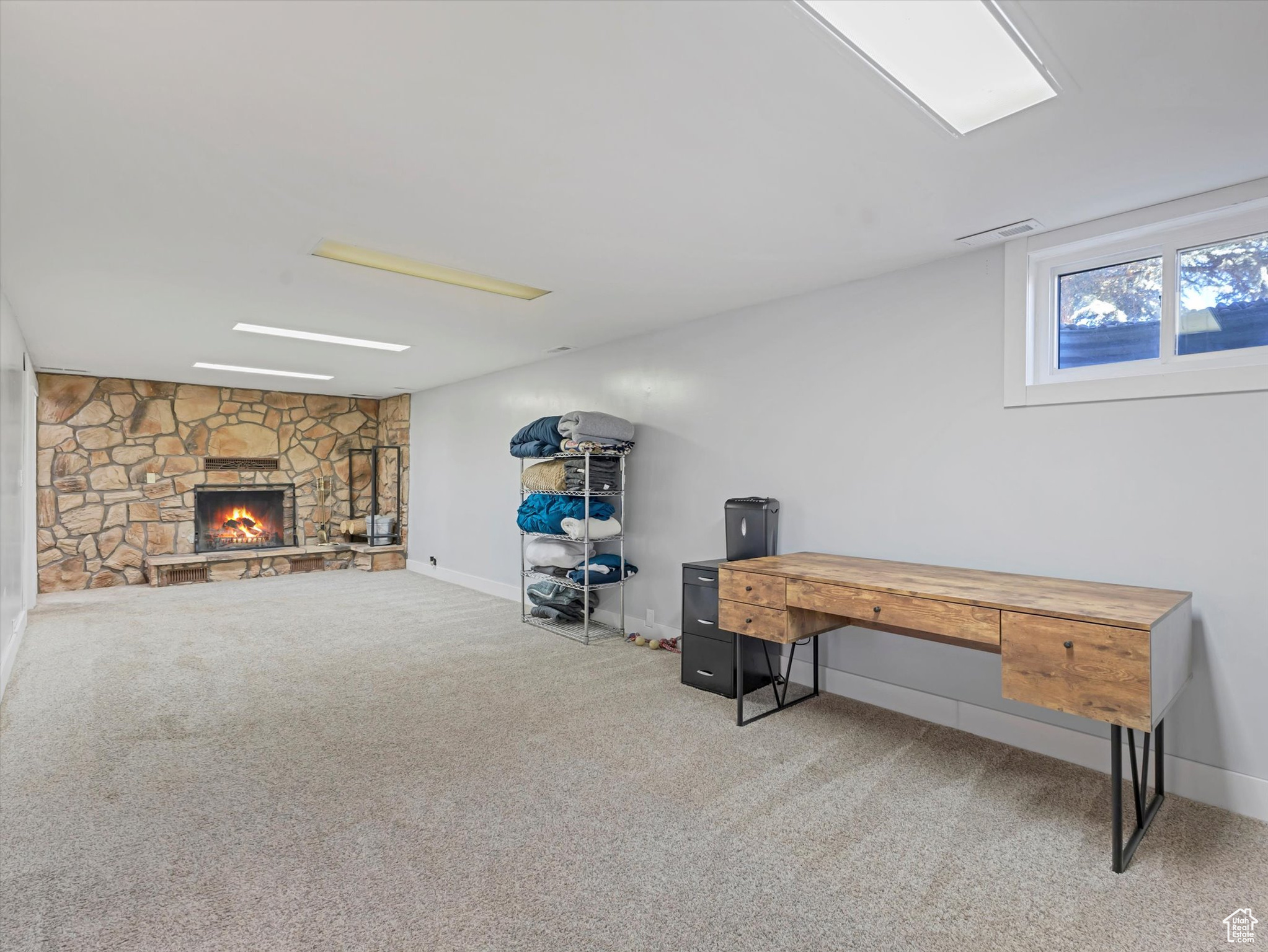 NORTH SUMMIT - Residential