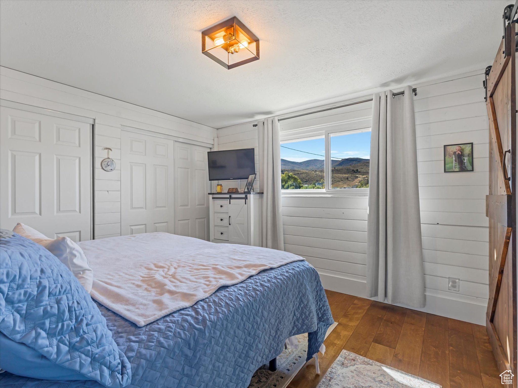 NORTH SUMMIT - Residential