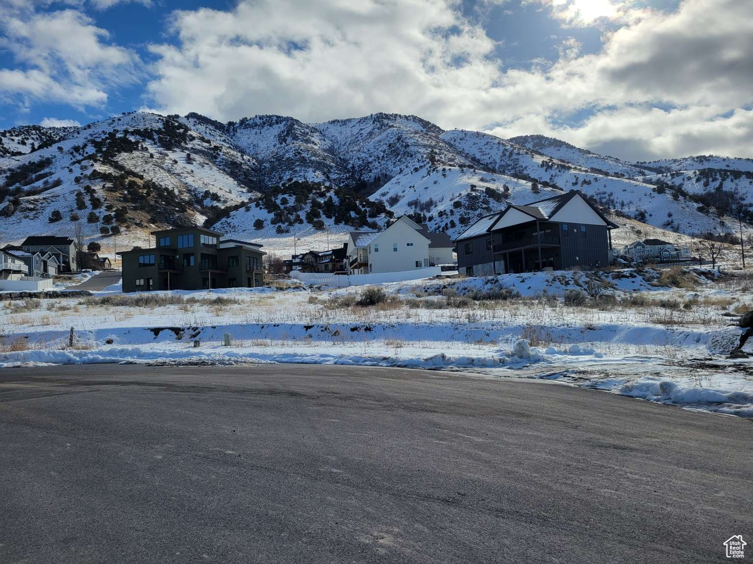 1586 N Sharptail Cir, Logan, Utah image 2