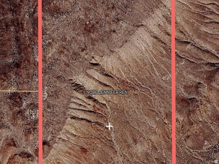 Photo of Etna, UT 84313 (MLS # 2170527)