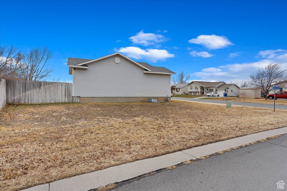 185 Wapiti Loop, Hyrum, Utah image 3