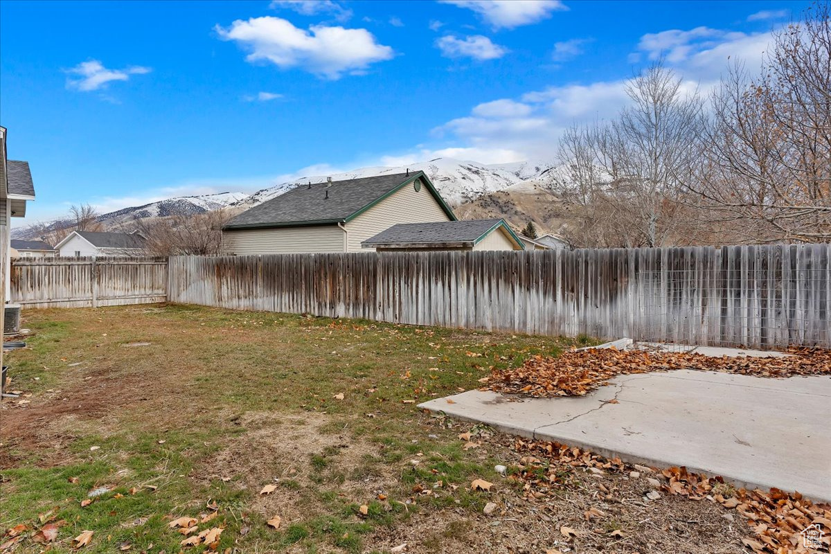 185 Wapiti Loop, Hyrum, Utah image 30