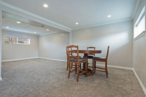 Tiny photo for 4208 S MARKREAD ST, West Valley City, UT 84119 (MLS # 2125213)