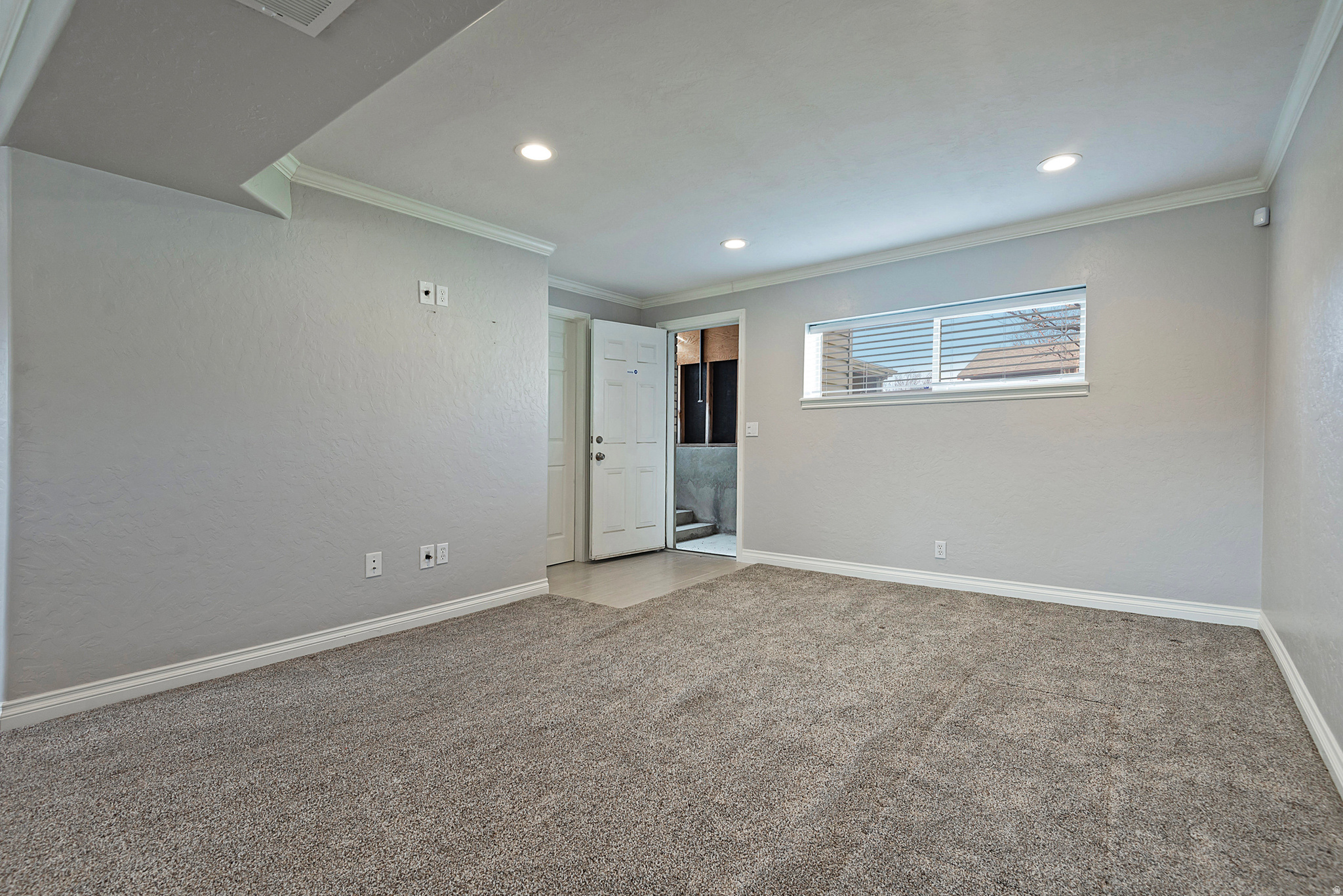 VALLEY HOME VIEW - Residential